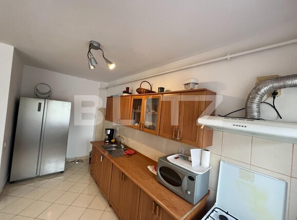 Apartament de vânzare 2 camere Floreşti - 117996AV | BLITZ Cluj-Napoca | Poza5