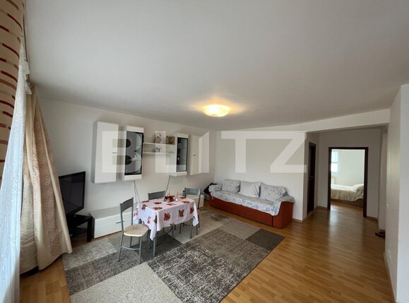 Apartament de vânzare 2 camere Floreşti - 117996AV | BLITZ Cluj-Napoca | Poza3