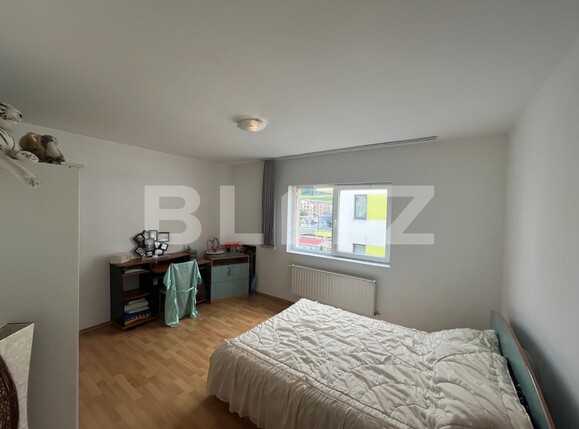 Apartament de vânzare 2 camere Floreşti - 117996AV | BLITZ Cluj-Napoca | Poza7