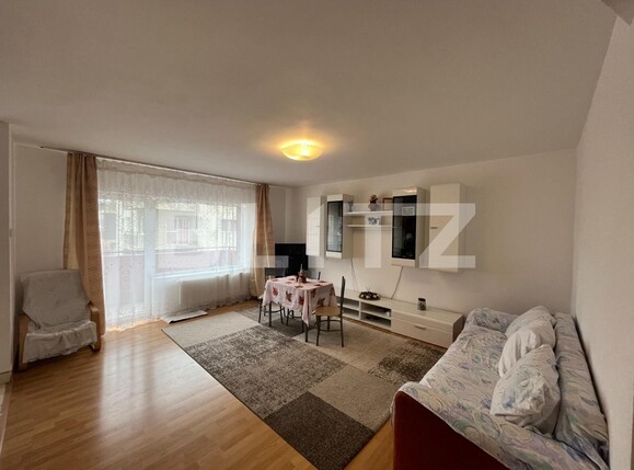 Apartament de vânzare 2 camere Floreşti - 117996AV | BLITZ Cluj-Napoca | Poza1