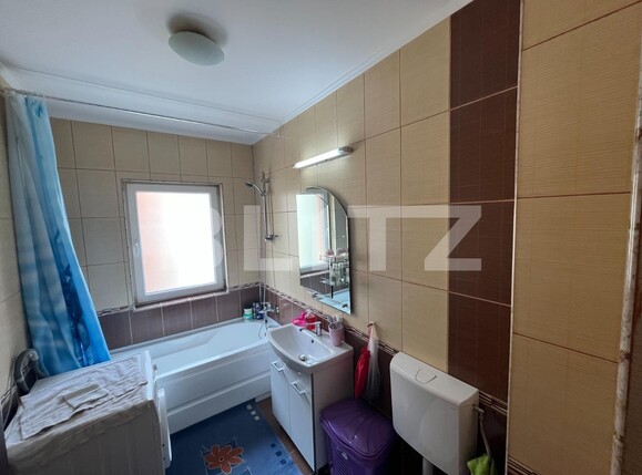 Apartament de vânzare 2 camere Floreşti - 117996AV | BLITZ Cluj-Napoca | Poza9