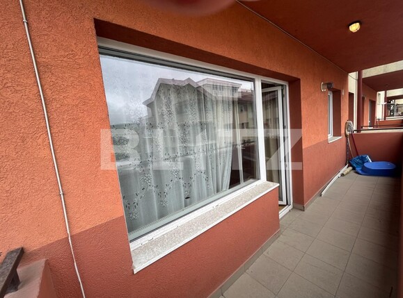 Apartament de vânzare 2 camere Floreşti - 117996AV | BLITZ Cluj-Napoca | Poza11