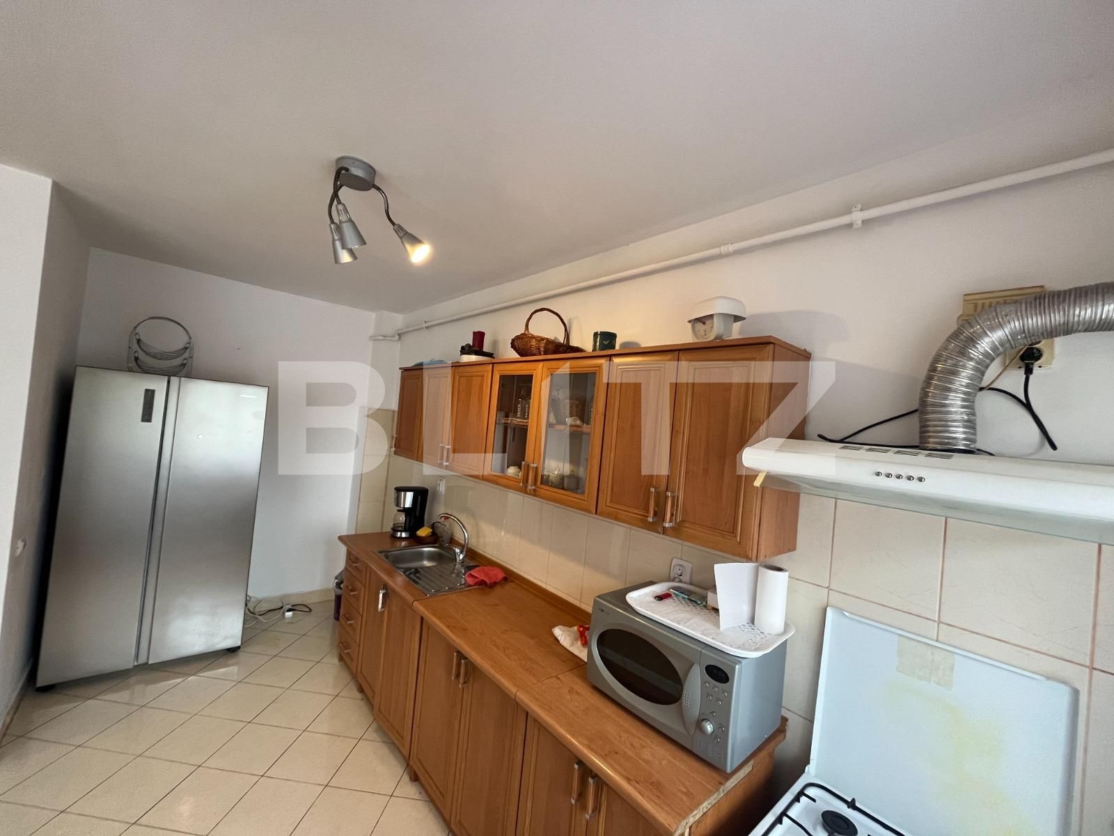 Apartament de vânzare 2 camere Floreşti - 117996AV | BLITZ Cluj-Napoca | Poza5