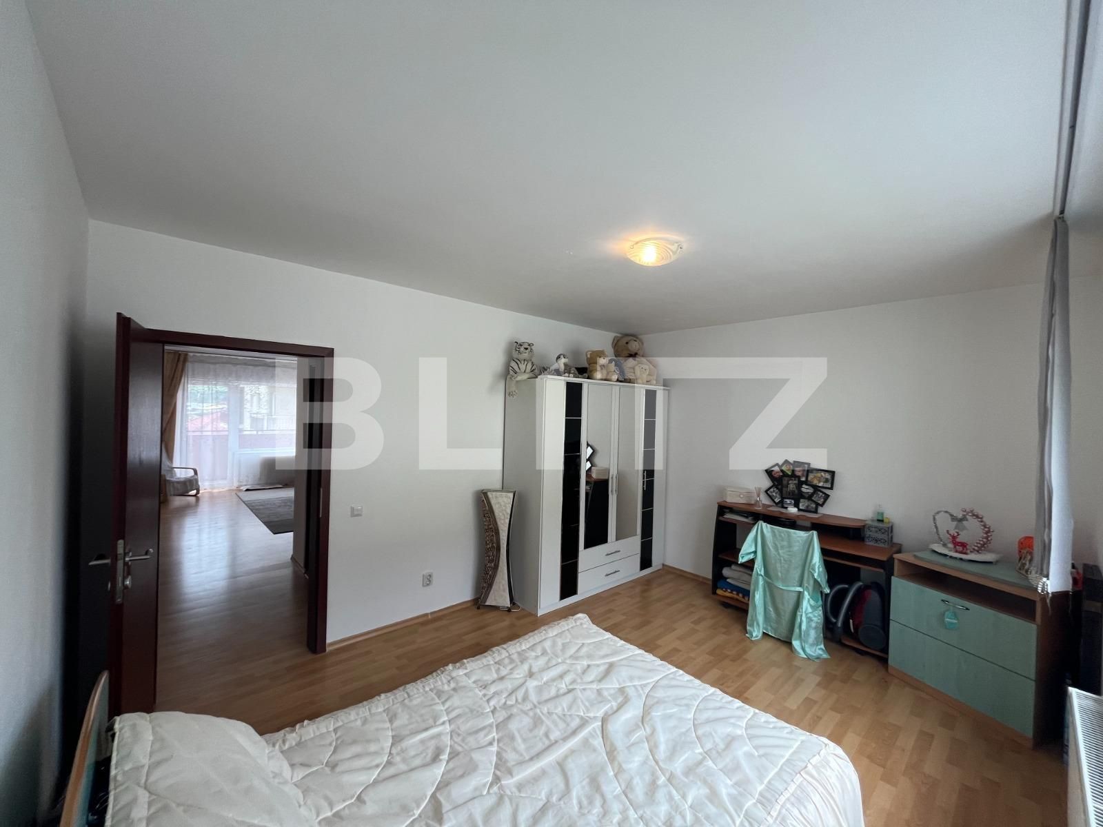Apartament de vânzare 2 camere Floreşti - 117996AV | BLITZ Cluj-Napoca | Poza8