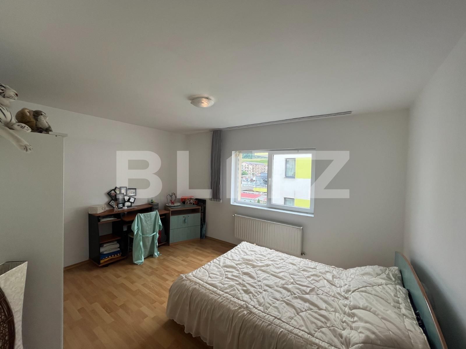 Apartament de vânzare 2 camere Floreşti - 117996AV | BLITZ Cluj-Napoca | Poza7