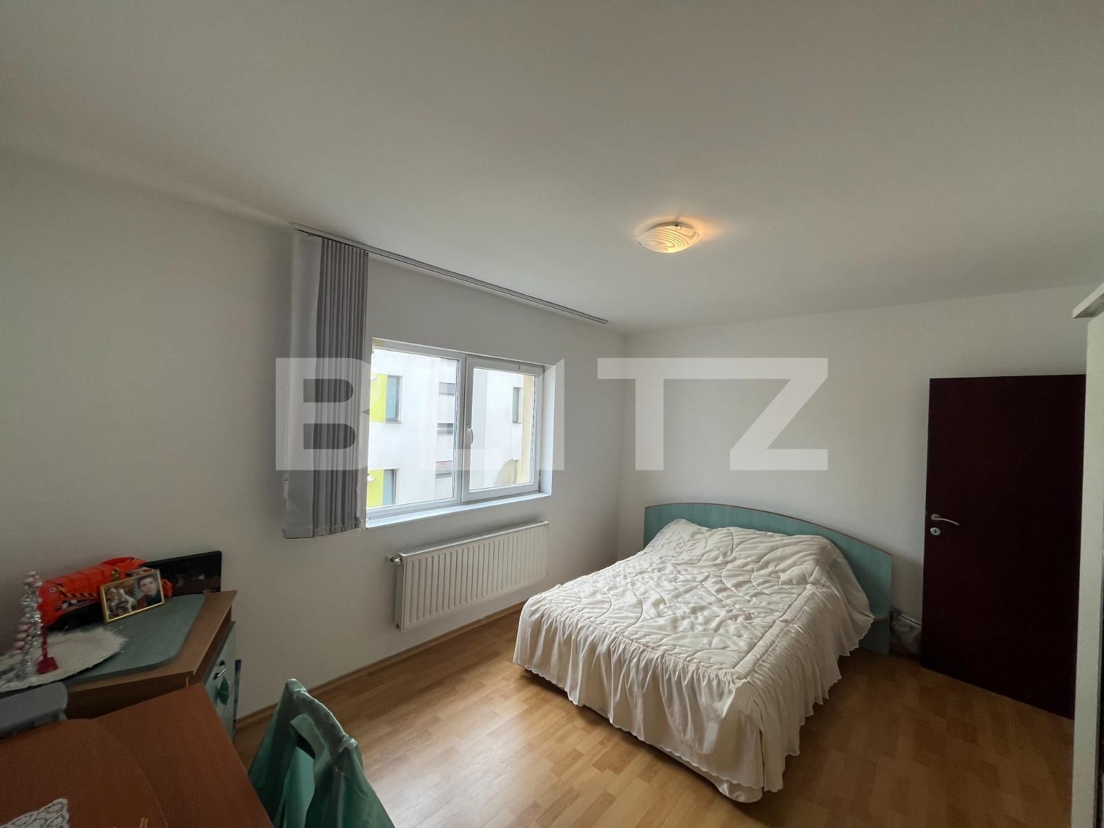 Apartament de vânzare 2 camere Floreşti - 117996AV | BLITZ Cluj-Napoca | Poza6