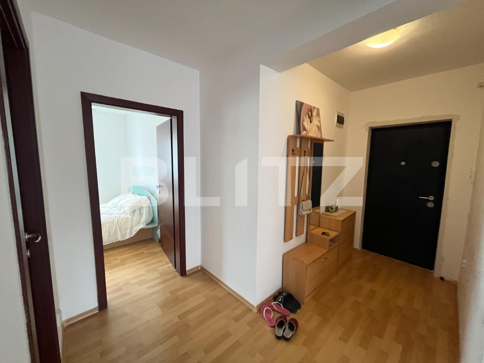 Apartament de vânzare 2 camere Floreşti - 117996AV | BLITZ Cluj-Napoca | Poza10