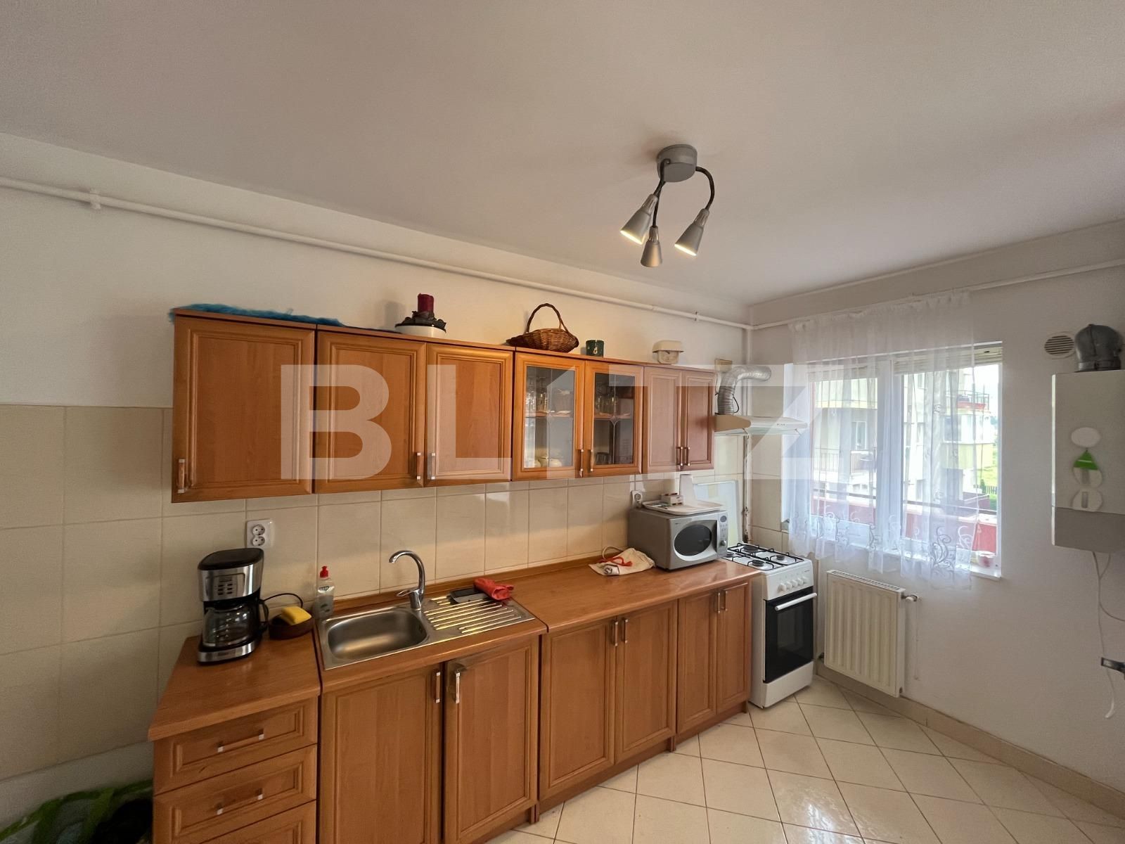 Apartament de vânzare 2 camere Floreşti - 117996AV | BLITZ Cluj-Napoca | Poza4