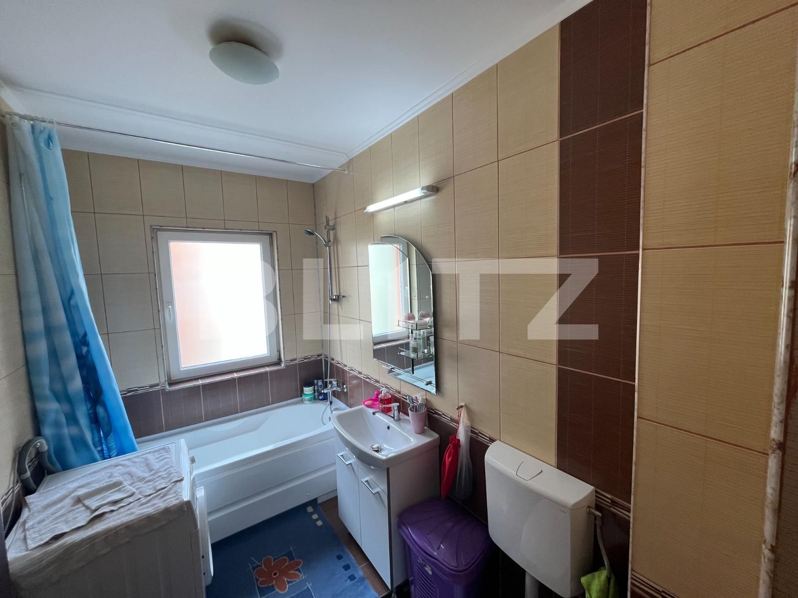 Apartament de vânzare 2 camere Floreşti - 117996AV | BLITZ Cluj-Napoca | Poza9