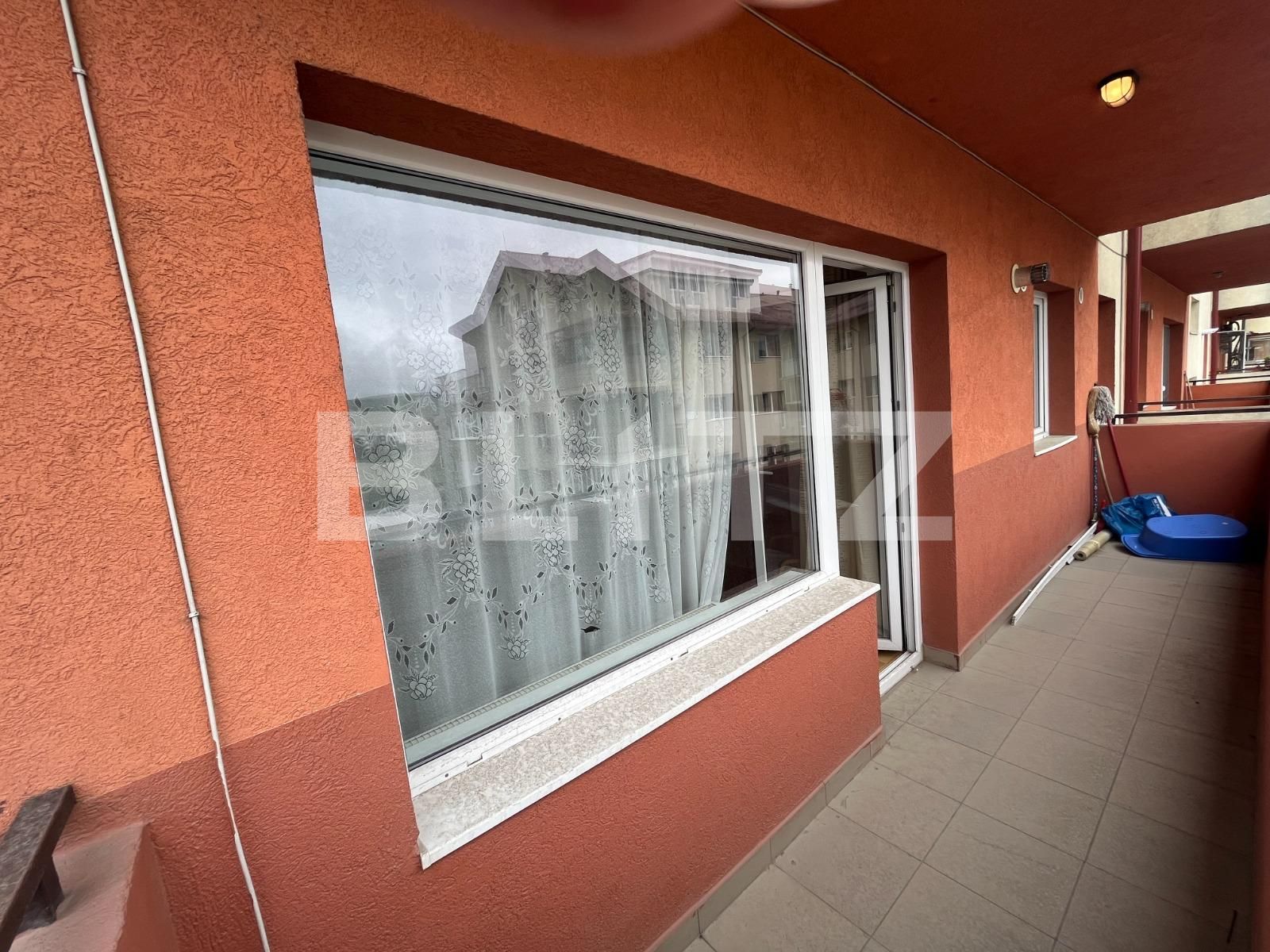 Apartament de vânzare 2 camere Floreşti - 117996AV | BLITZ Cluj-Napoca | Poza11