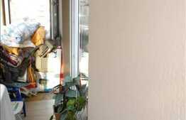 2 camere de vanzare in imobil nou, complet mobilat