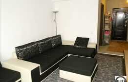 2 camere de vanzare in imobil nou, complet mobilat