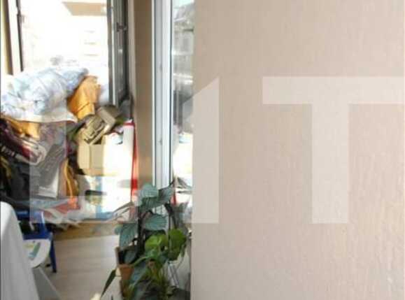 Garsonieră de vânzare Floreşti - 118AV | BLITZ Cluj-Napoca | Poza7