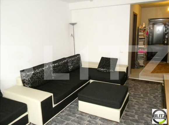 Garsonieră de vânzare Floreşti - 118AV | BLITZ Cluj-Napoca | Poza2