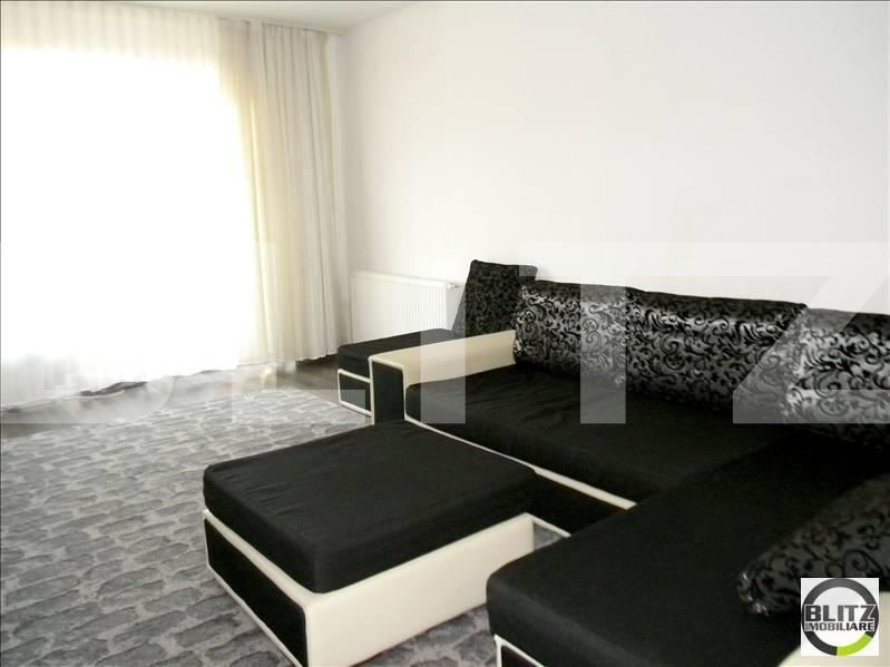 Garsonieră de vânzare Floreşti - 118AV | BLITZ Cluj-Napoca | Poza5