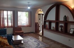 Oportunitate ! Casa unifamiliala 215 mp utili, 300 mp teren, zona HERMES Gheorgheni 