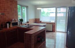 Oportunitate ! Casa unifamiliala 215 mp utili, 300 mp teren, zona HERMES Gheorgheni 