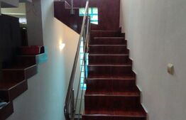 Oportunitate ! Casa unifamiliala 215 mp utili, 300 mp teren, zona HERMES Gheorgheni 