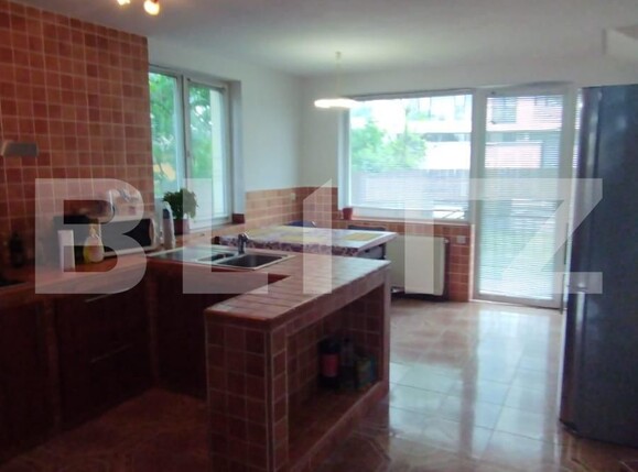 Casa de vânzare 5 camere Gheorgheni - 118006CV | BLITZ Cluj-Napoca | Poza6