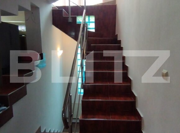 Casa de vânzare 5 camere Gheorgheni - 118006CV | BLITZ Cluj-Napoca | Poza5