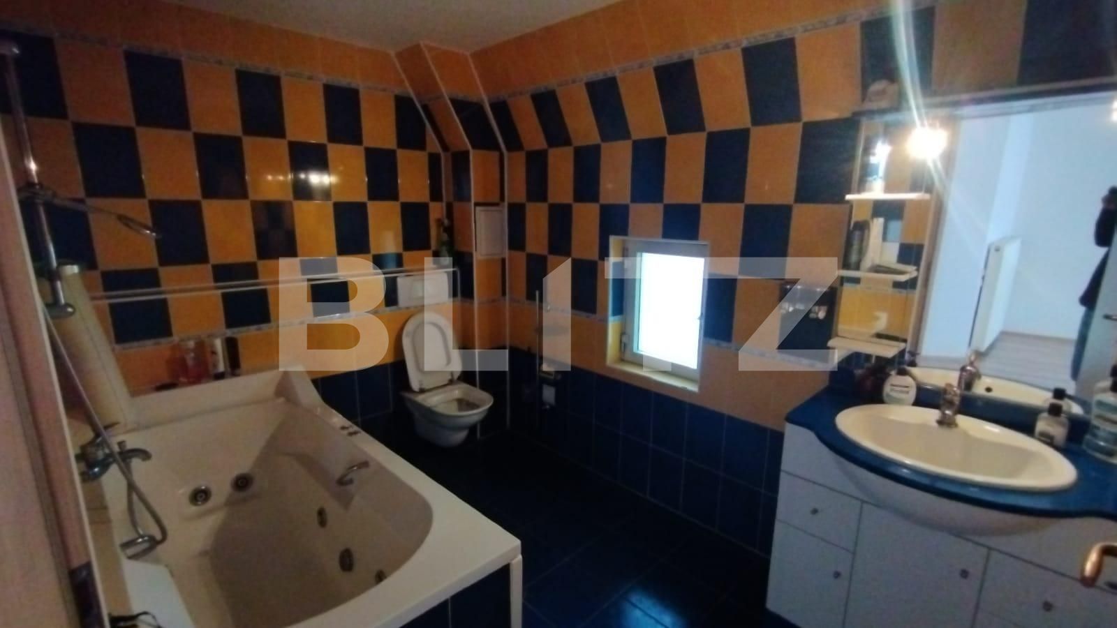 Casa de vânzare 5 camere Gheorgheni - 118006CV | BLITZ Cluj-Napoca | Poza7