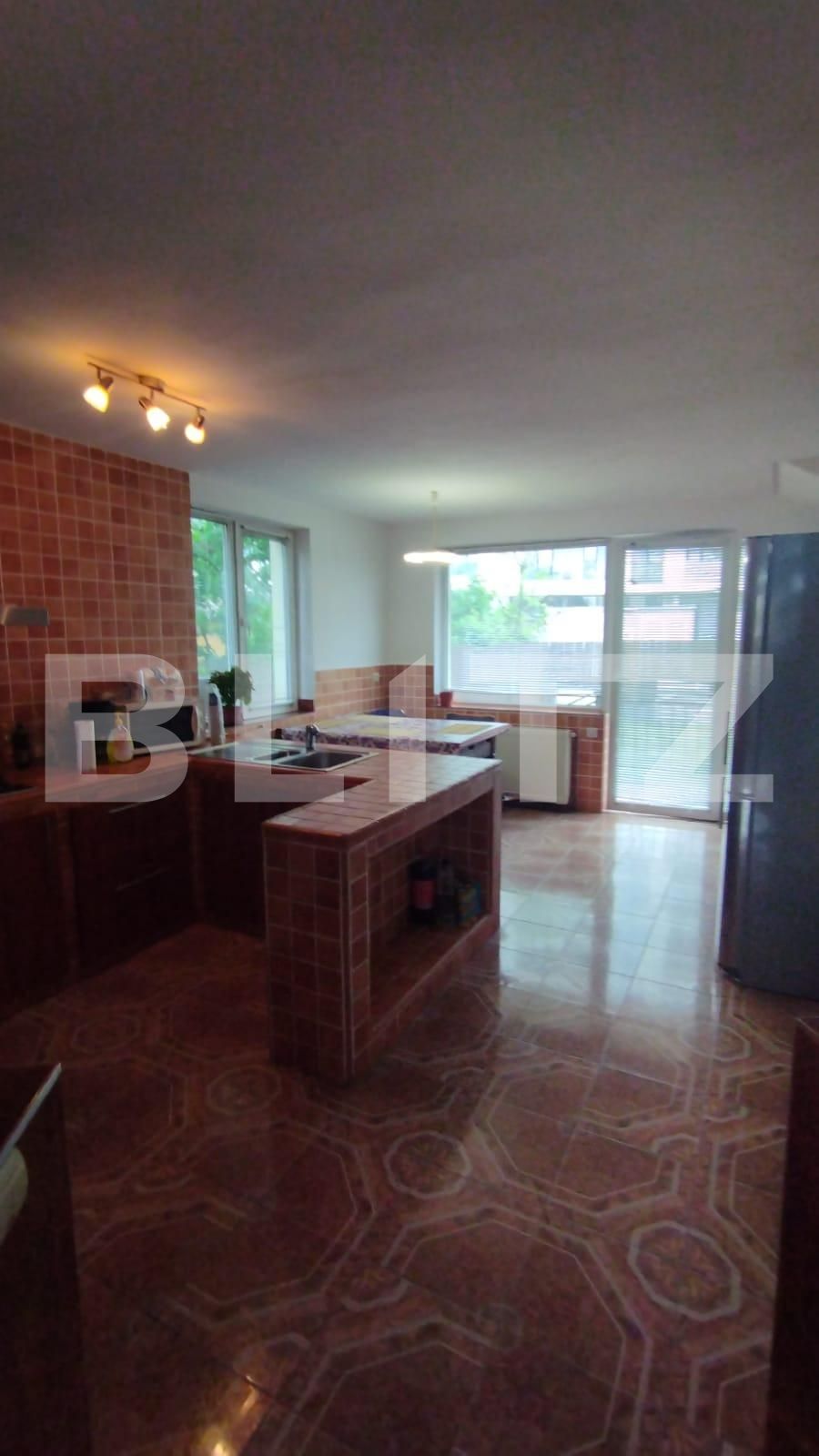 Casa de vânzare 5 camere Gheorgheni - 118006CV | BLITZ Cluj-Napoca | Poza6