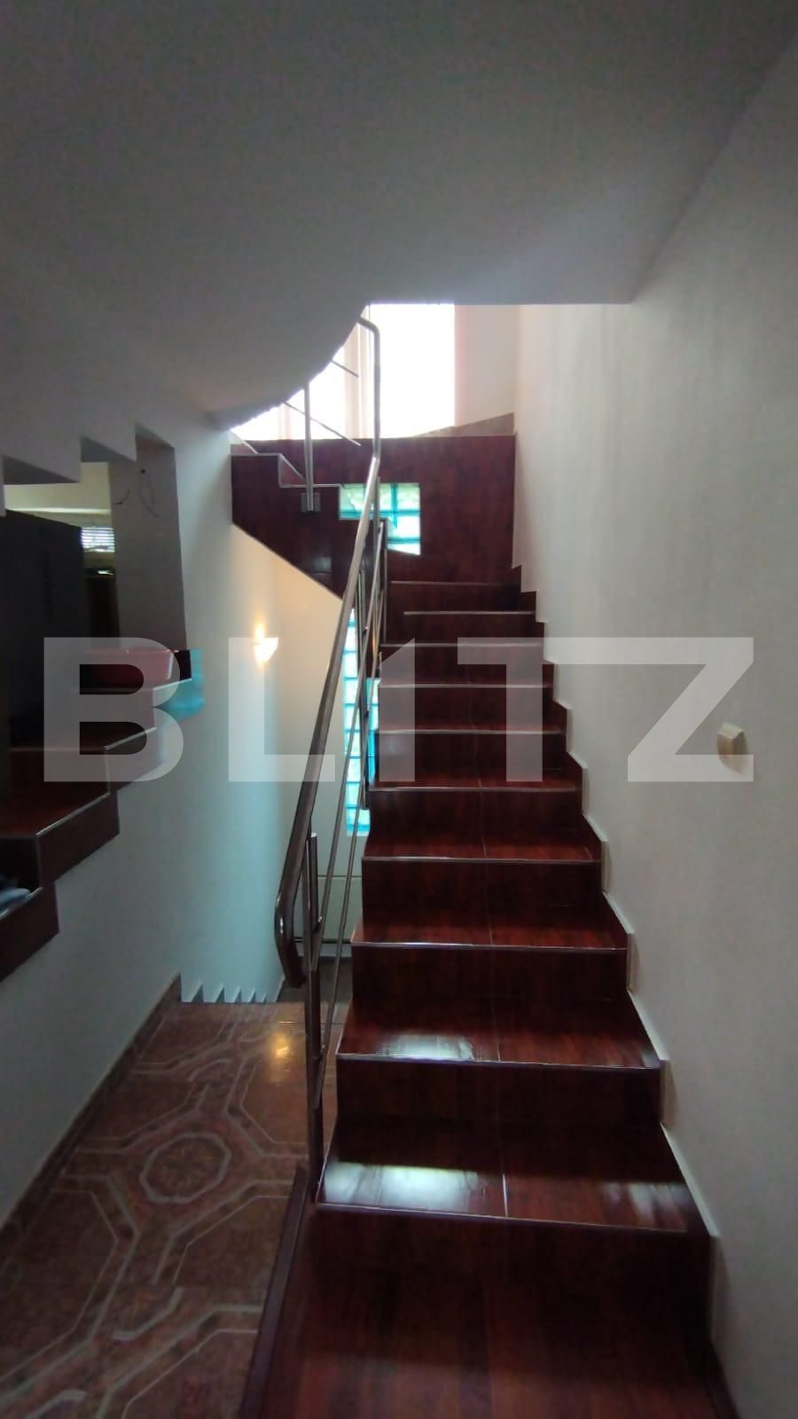 Casa de vânzare 5 camere Gheorgheni - 118006CV | BLITZ Cluj-Napoca | Poza5