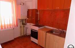 1 camera, semidecomandat, 42 mp, imobil nou, 1 balcon, zona strazii Campului!