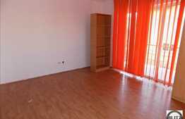 1 camera, semidecomandat, 42 mp, imobil nou, 1 balcon, zona strazii Campului!