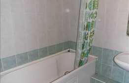 1 camera, semidecomandat, 42 mp, imobil nou, 1 balcon, zona strazii Campului!