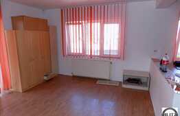 1 camera, semidecomandat, 42 mp, imobil nou, 1 balcon, zona strazii Campului!