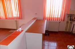 1 camera, semidecomandat, 42 mp, imobil nou, 1 balcon, zona strazii Campului!