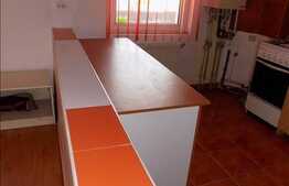 1 camera, semidecomandat, 42 mp, imobil nou, 1 balcon, zona strazii Campului!