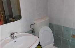 1 camera, semidecomandat, 42 mp, imobil nou, 1 balcon, zona strazii Campului!