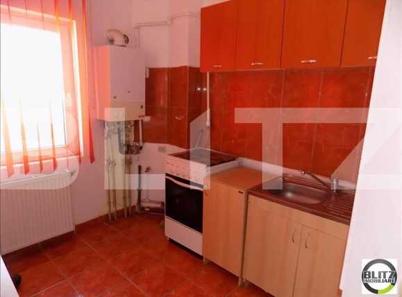 Garsonieră de vânzare Manastur - 11801AV | BLITZ Cluj-Napoca | Poza5
