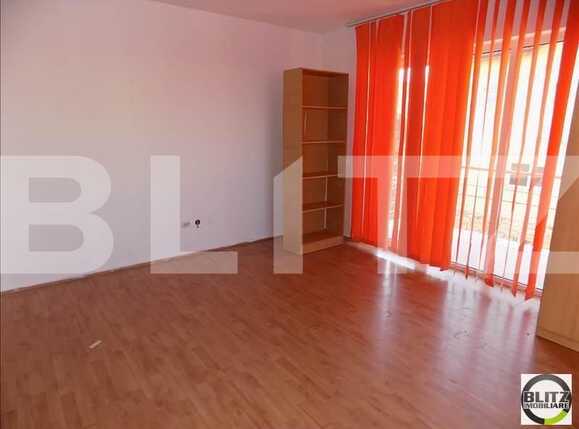Garsonieră de vânzare Manastur - 11801AV | BLITZ Cluj-Napoca | Poza6