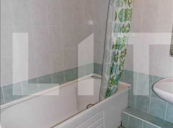 Garsonieră de vânzare Manastur - 11801AV | BLITZ Cluj-Napoca | Poza9