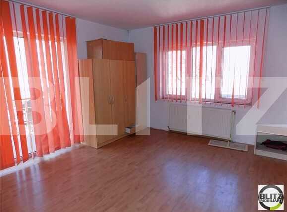 Garsonieră de vânzare Manastur - 11801AV | BLITZ Cluj-Napoca | Poza1