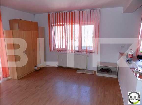 Garsonieră de vânzare Manastur - 11801AV | BLITZ Cluj-Napoca | Poza2