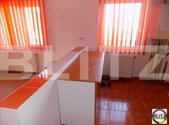 Garsonieră de vânzare Manastur - 11801AV | BLITZ Cluj-Napoca | Poza7