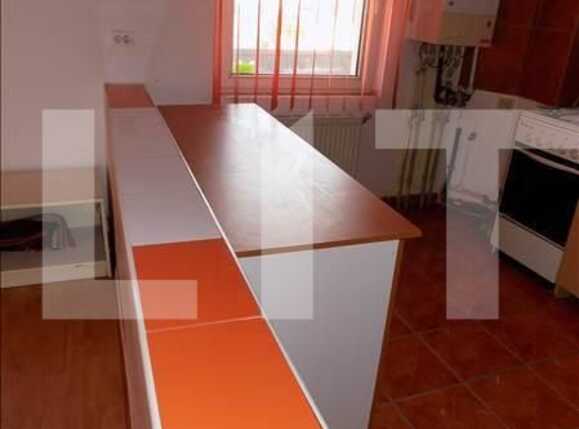 Garsonieră de vânzare Manastur - 11801AV | BLITZ Cluj-Napoca | Poza8