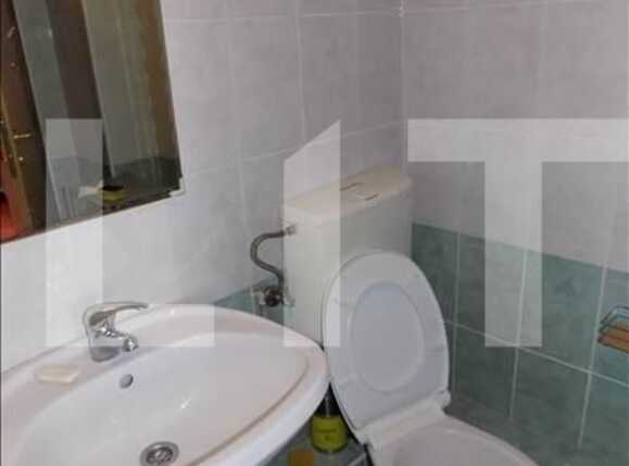 Garsonieră de vânzare Manastur - 11801AV | BLITZ Cluj-Napoca | Poza10