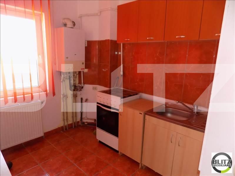 Garsonieră de vânzare Manastur - 11801AV | BLITZ Cluj-Napoca | Poza5