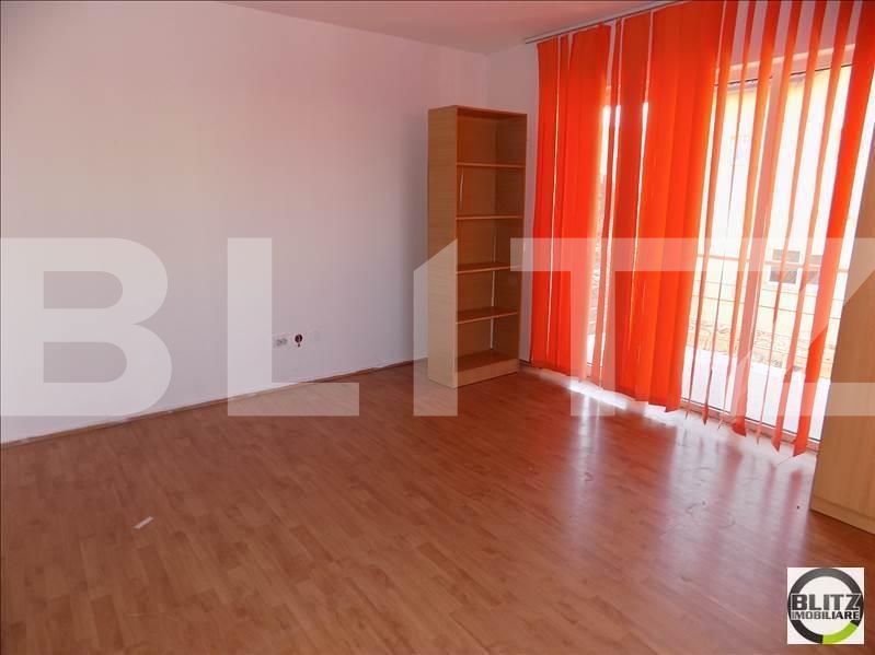 Garsonieră de vânzare Manastur - 11801AV | BLITZ Cluj-Napoca | Poza6