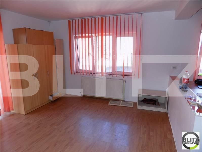Garsonieră de vânzare Manastur - 11801AV | BLITZ Cluj-Napoca | Poza2
