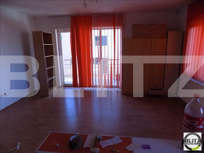 Garsonieră de vânzare Manastur - 11801AV | BLITZ Cluj-Napoca | Poza3