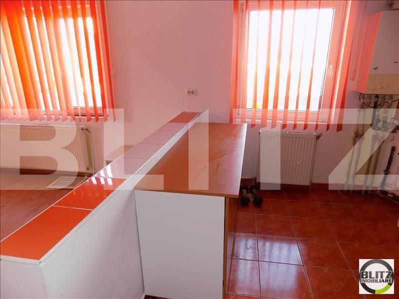 Garsonieră de vânzare Manastur - 11801AV | BLITZ Cluj-Napoca | Poza7