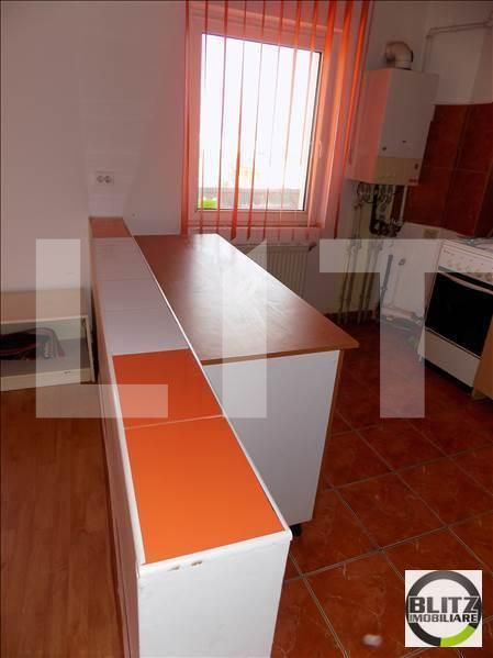 Garsonieră de vânzare Manastur - 11801AV | BLITZ Cluj-Napoca | Poza8