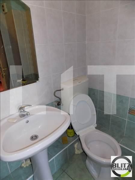 Garsonieră de vânzare Manastur - 11801AV | BLITZ Cluj-Napoca | Poza10