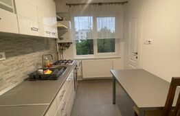 Apartament 3 camere decomandate, 80 mp, 2 bai, zona P-ta Cipariu